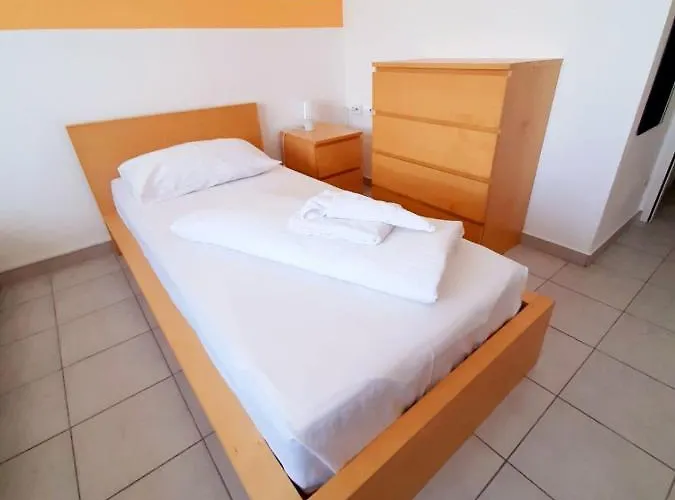Lenas West Hotel Vienna